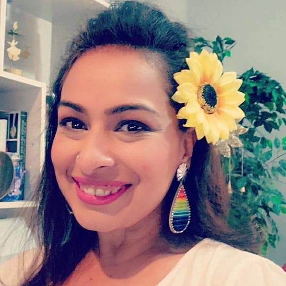 divinedeebaby